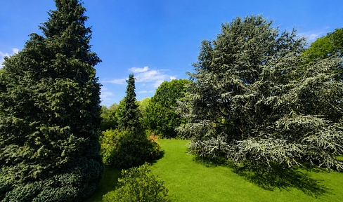 3-Zimmer-Wohntraum in Köln-Zündorf | 67 m² | Loggia | ohne Makler