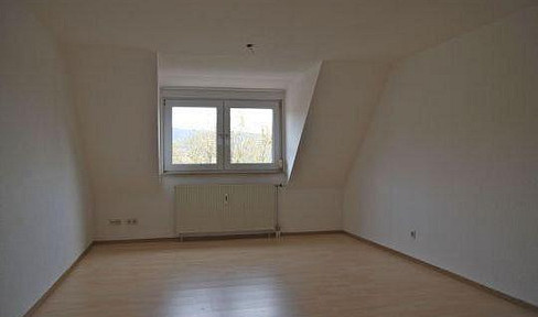 Helle Eigentumswohnung mit zusätzlichem Raumangebot