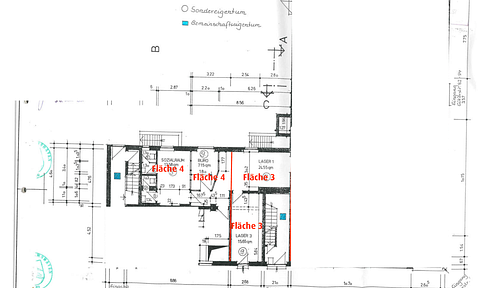 Storage space available for rent in 26384.
