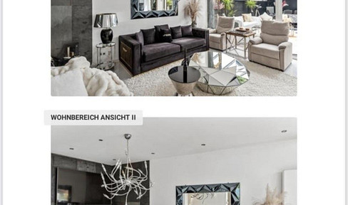 Modern living in Düsseldorf-Unterbach – stylish, comfortable, and family-friendly.