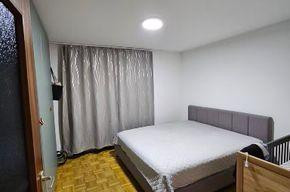 Verkehrsgünstig gelegene Terassenwohnung in Plochingen