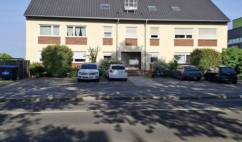 Apartment for sale.