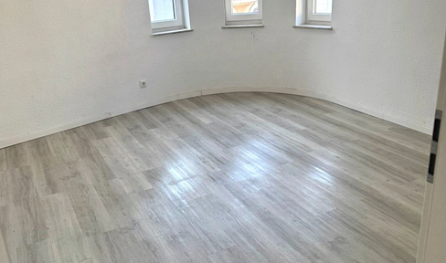 4- Zimmer Wohnung - In zentraler Lage in Mönchengladbach