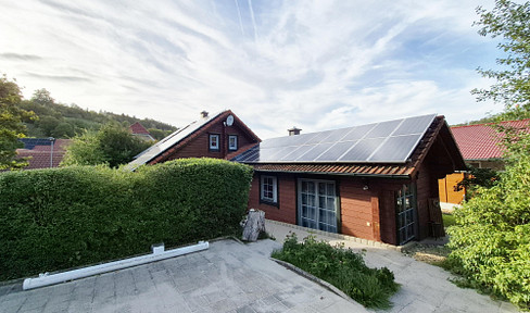 Welcome to the chalet! - Private sale -