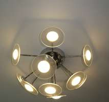 TG-Duplex  1xMorassistr.8 unten, 1x Georgenstrasse 26 oben
