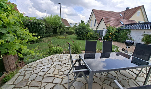DHH Königsbrunn