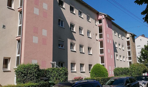 Secure investment and retirement planning in Stuttgart-Degerloch.