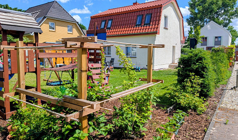 Cozy home in a beautiful location – no commission fees.