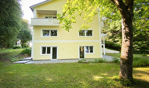 Looking for something special? This property will impress you!