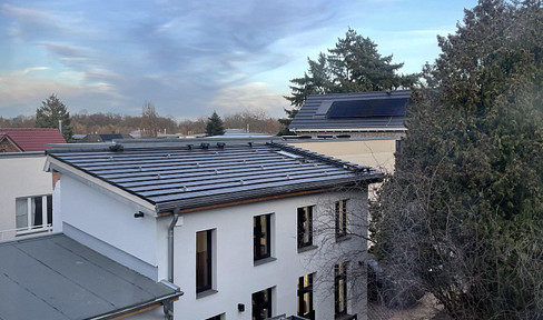 Büro/Praxisräume