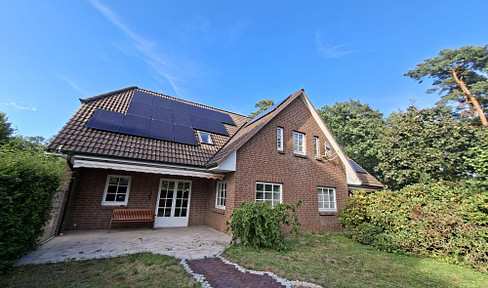 2 Familienhaus