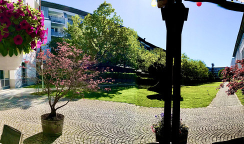 Buy the right thing.
