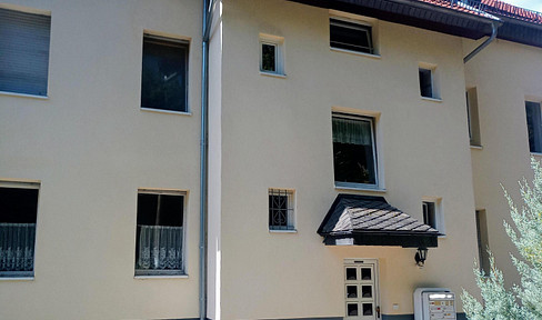 living, hiking, forest bathing, and water therapy.