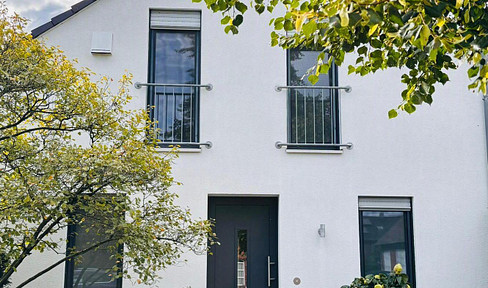 DHH in Münster Wolbeck (This likely refers to a specific type of institution or building, possibly a "Diakonie-Hochschule" - a theological college or seminary - located in the Wolbeck district of Münster.)
