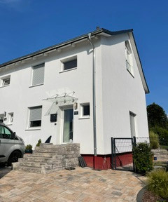 Why rent when you can buy? For just €1375.00, you can become the new owner.