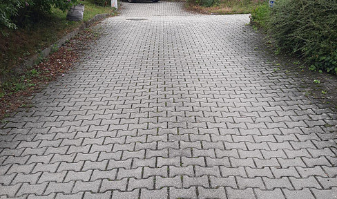 selling land/property.