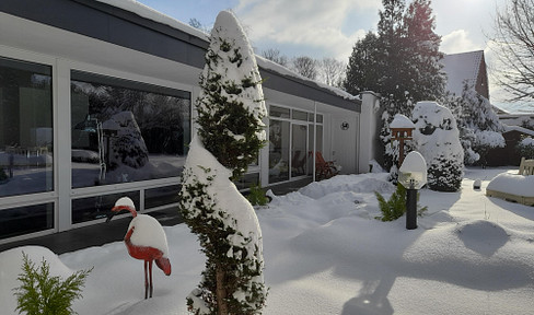 1. Family house for rent, offering comfort in a prime location in the Hammer Osten district.