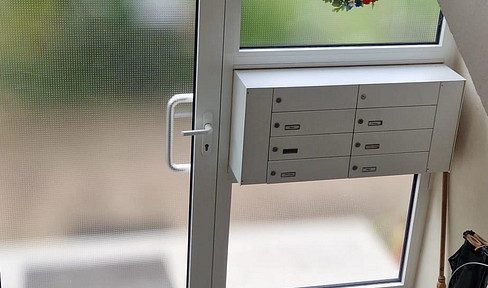 Kapitalanleger und Eigennutzer aufgepasst