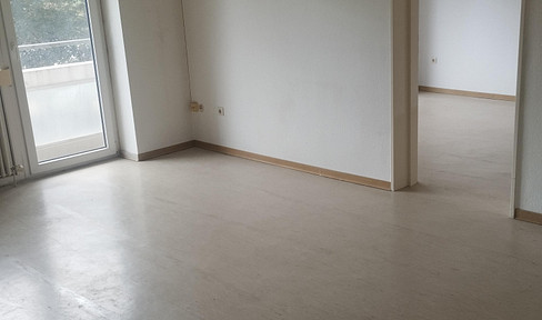 Eingetums Wohnung , An der Froschlache23