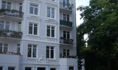 HH-Eimsbüttel (Hamburg-Eimsbüttel)