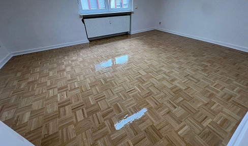 Office and practice spaces available in the old town of Koblenz.