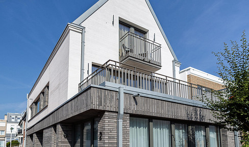 ***Norderney***KFW40Plus***Einbauküche