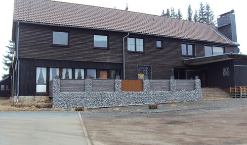 2 Objekte als TOP Investment in exponierter Lage