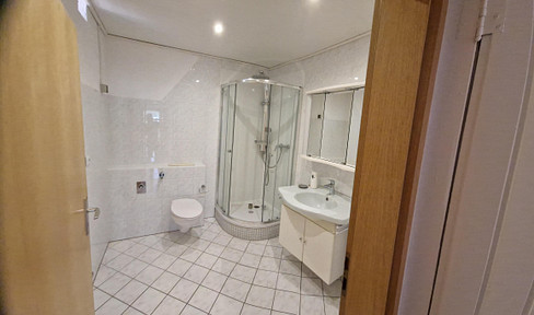 Megerschied.