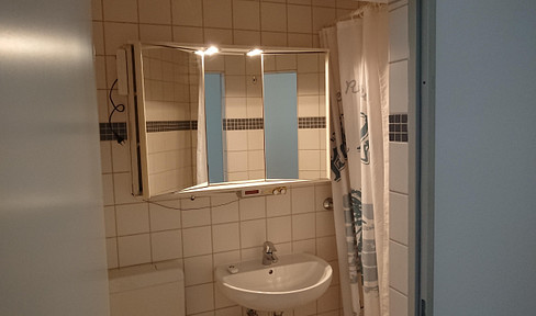 (AK5602) Newly renovated! Includes a terrace! Also has a garage!