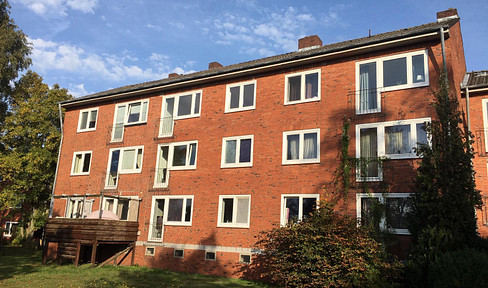 High-yield real estate portfolio comprising 29 units and a land area of 5,159 square meters.