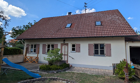 All-inclusive für ca. 410.000€!