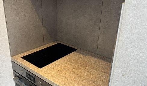 1-Zimmerwohnung im Landkreis Ludwigsburg