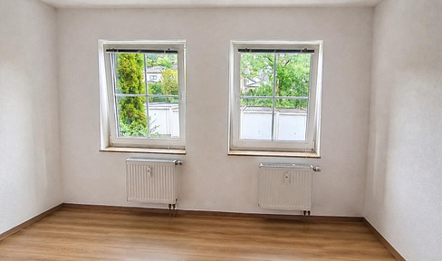 1-bedroom apartment near the university | includes parking space | available from October 15th.