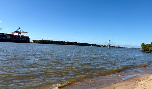 Hamburg-Wandsbek.