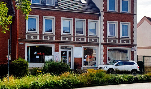 - Schöne Wohnungen in Schönkirchen -