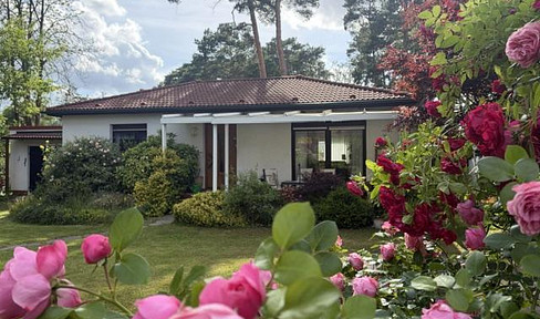 EFH in Traumlage am Krüpelsee von privat zu verkaufen