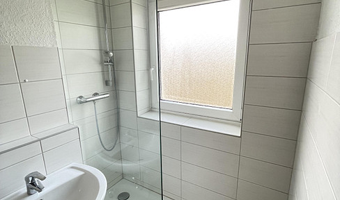 Helle 2,5-Zimmer Wohnung mit fantastischem Ausblick in Herne