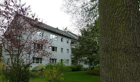1 Zimmer Wohnung in Lankwitz! Selbstnutzung ab Februar 2027 oder Kapitalanlage