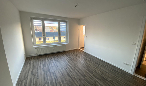 Wohnung zur Mieter - Nähe HNE