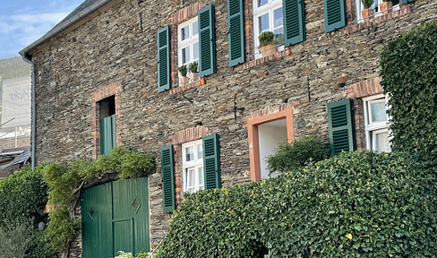 Landhaus-Neumagen-Dhron