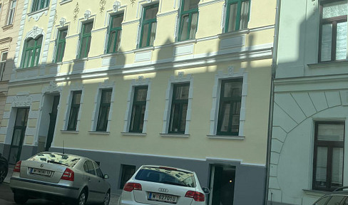 SOLID INVESTMENT – A PERFECT ALTERNATIVE TO A SAVINGS ACCOUNT.