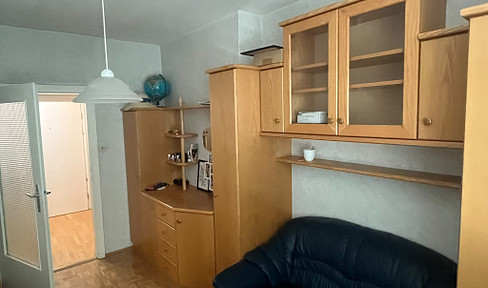 Eigentumswohnung mit Balkon zu verkaufen (Hasnerstraße, 4020 Linz)