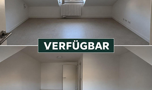 WG-Zimmer zu vermieten