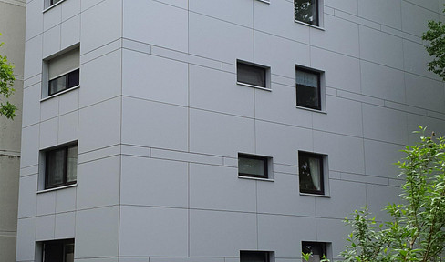 Investment property with no ongoing fees | Currently rented | Elevator access | Approximately 6.3% gross yield.