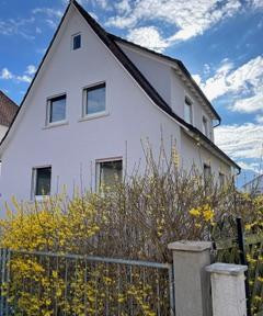 50 Heinrich Street.