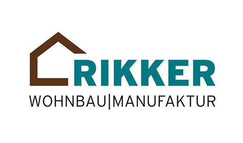 Das Gesamtpaket: 3-4-Zimmer Wohnung mit eigenem Garten, Carport und Stellplatz
