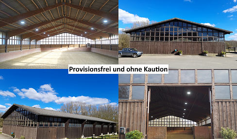 Bright, naturally lit warehouse space *NO COMMISSION, NO DEPOSIT, PARTIAL AREAS ALSO AVAILABLE*.