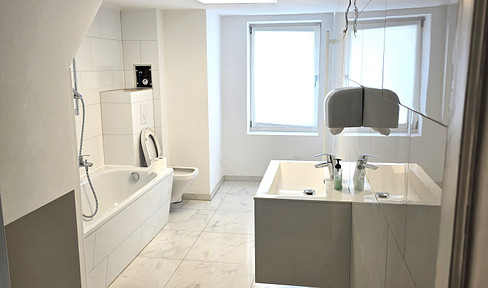Familienoase in Karlshorst – 204 m² Wohntraum mit 6,5 Zimmern nahe der S-Bahn