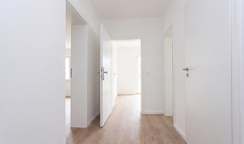 5-Zimmer-Neubauwohnungen in Lenningen – modern, großzügig & energieeffizient | Nur noch 3 verfügbar