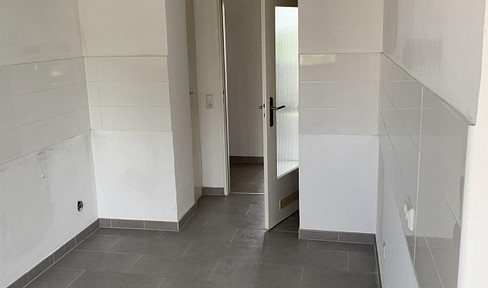2 Zimmer Wohnung in Worms Neuhausen